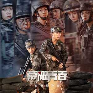 卫生间被王总干到高潮
