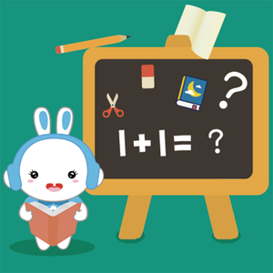 卫生间被王总干到高潮
