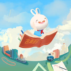 卫生间被王总干到高潮
