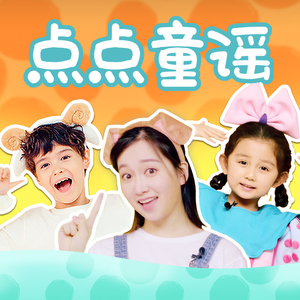 卫生间被王总干到高潮
