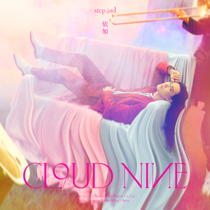 卫生间被王总干到高潮
