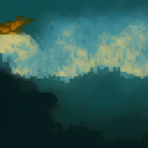 卫生间被王总干到高潮
