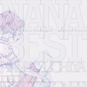 卫生间被王总干到高潮
