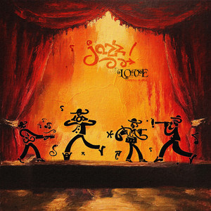 卫生间被王总干到高潮
