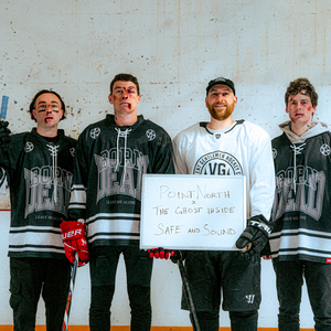 卫生间被王总干到高潮
