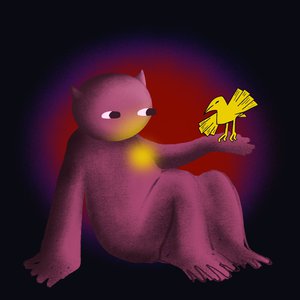 卫生间被王总干到高潮
