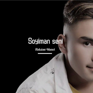 卫生间被王总干到高潮
