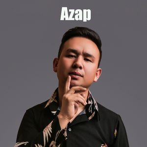 卫生间被王总干到高潮
