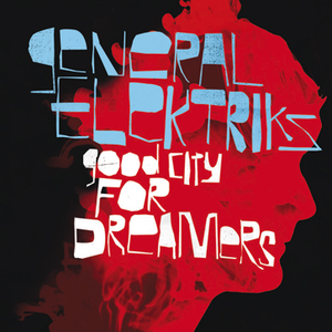 卫生间被王总干到高潮
