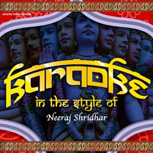 卫生间被王总干到高潮
