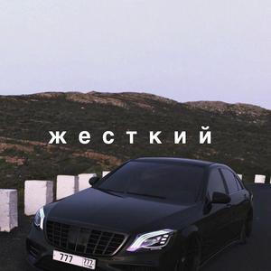 卫生间被王总干到高潮
