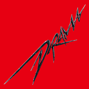 卫生间被王总干到高潮
