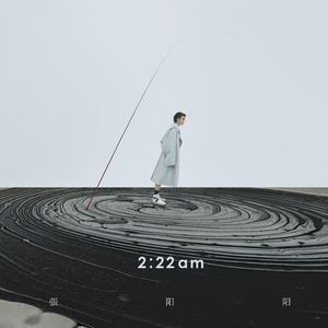 卫生间被王总干到高潮
