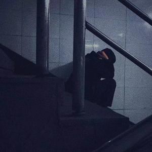 卫生间被王总干到高潮
