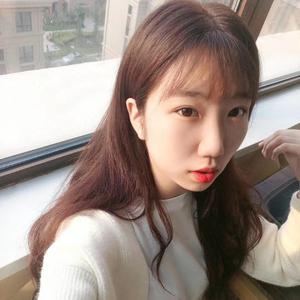 卫生间被王总干到高潮
