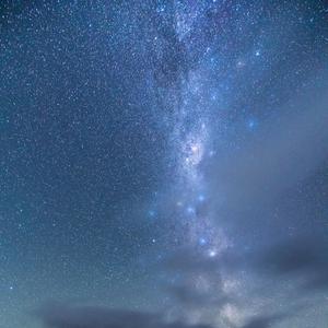 卫生间被王总干到高潮
