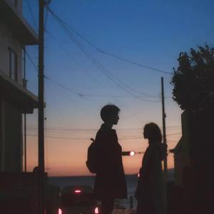 卫生间被王总干到高潮
