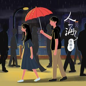 卫生间被王总干到高潮
