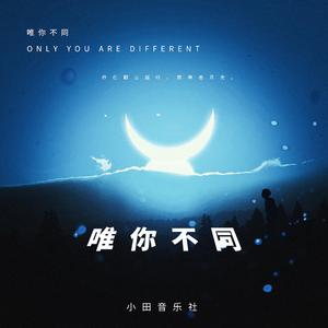 卫生间被王总干到高潮
