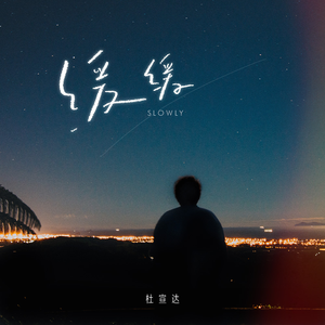 卫生间被王总干到高潮
