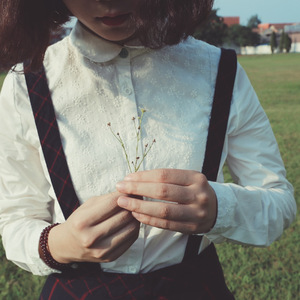 卫生间被王总干到高潮
