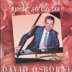 卫生间被王总干到高潮
