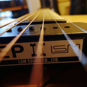 卫生间被王总干到高潮
