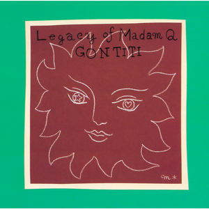 卫生间被王总干到高潮
