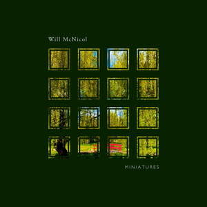 卫生间被王总干到高潮
