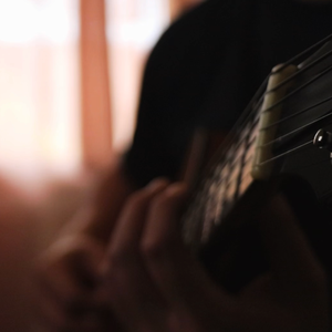 卫生间被王总干到高潮
