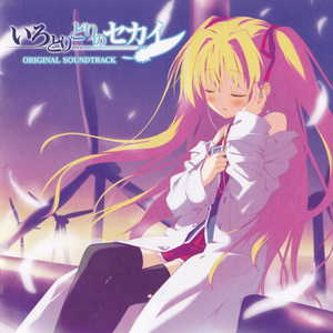 卫生间被王总干到高潮
