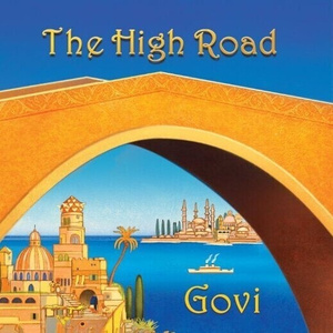 卫生间被王总干到高潮
