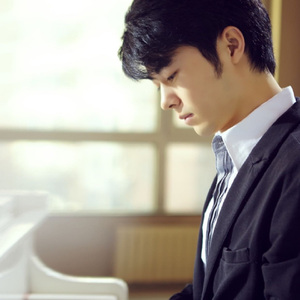 卫生间被王总干到高潮
